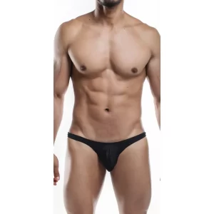 Men's Thong Underwear ML-07005