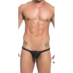 Men's Thong Underwear ML-07009