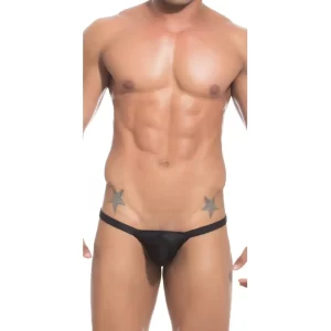 Men's Thong Underwear ML-07009