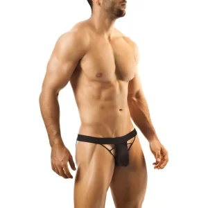 Men's Thong Underwear ML-07026