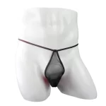 Men's G String Underwear ML-07047