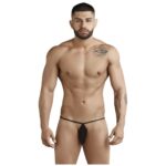 Men's G String Underwear ML-07048