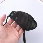 Men's G String Underwear ML-07049