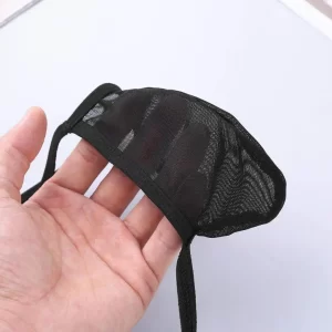 Men's G String Underwear ML-07049