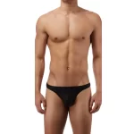 Men's Thong Underwear ML-07076