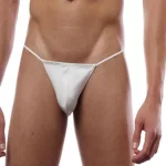 Men's G String Underwear ML-07102