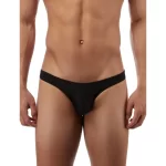 Men's Brief Underwear ML-07107
