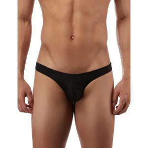 Men's Brief Underwear ML-07107