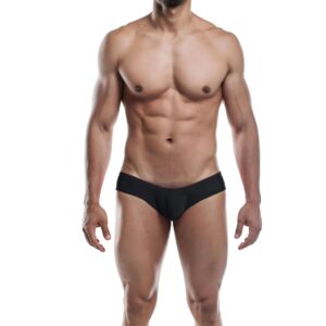 Men's Suspender ML-07108