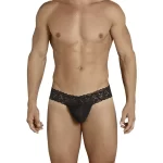 Men's G String Underwear ML-07147