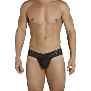 Men's G String Underwear ML-07147