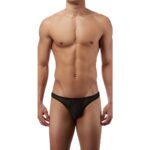 Men's Brief Underwear ML-07180