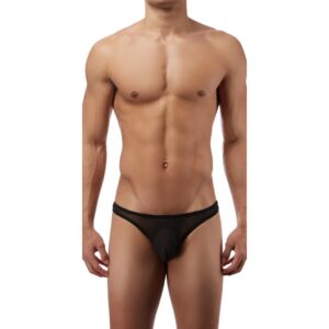 Men's Brief Underwear ML-07180