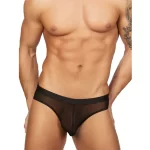 Men Brief Underwear ML-07210
