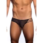 Men's Brief Underwear ML-07214