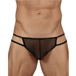 Men's Thong Underwear ML-07225