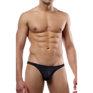 Men's Brief Underwear ML-07314