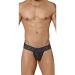 Men's Thong Underwear ML-07315