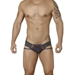Men's Brief Underwear ML-07318