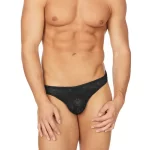 Men's Brief Underwear ML-07323