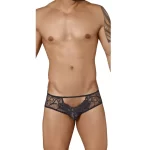 Men's Brief Underwear ML-07325