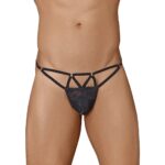 Men's G String Underwear ML-07326