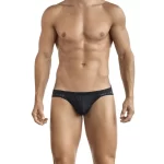 Men's Brief Underwear ML-07330