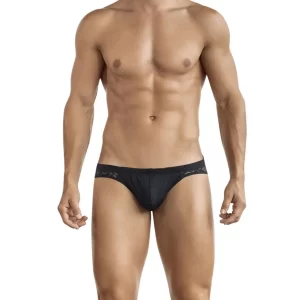 Men's Brief Underwear ML-07330