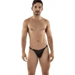 Men's Thong Underwear ML-07341