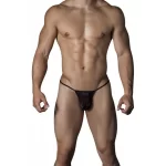 Men's G String Underwear ML-07347