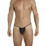 Men's Thong Underwear ML-07371