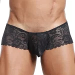 Boxer Underwear ML-07378
