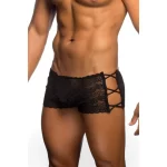Men's Boxer Underwear ML-07379