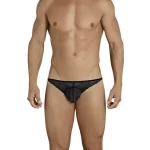 Men's Brief Underwear ML-07382