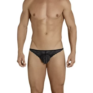 Men's Brief Underwear ML-07382