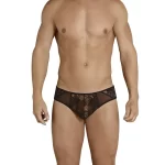 Men's Brief Underwear ML-07385