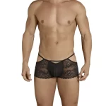 Men's Boxer Underwear ML-07387