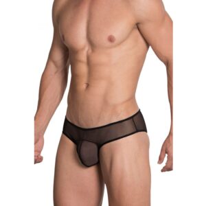 Men's Brief Underwear ML-07466