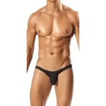 Men's Jockstraps Underwear ML-07550