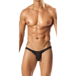 Men's Jockstraps Underwear ML-07550