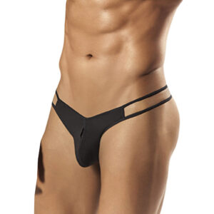 Men's Crotch Less Underwear ML-07551
