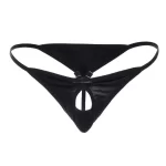 Men's Thong Underwear ML-07552