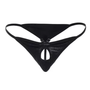 Men's Thong Underwear ML-07552