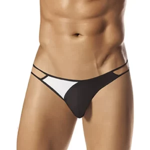 Men's Thong Underwear ML-07570