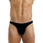 Men's Suspender ML-07611