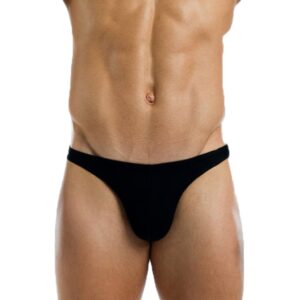 Men's Suspender ML-07611