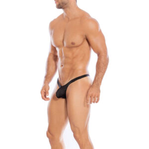 Men's Thong Underwear ML-07771