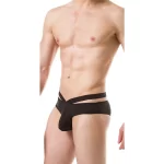 Men's Brief Underwear ML-07804