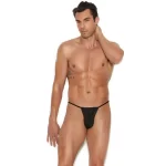 Men's Thong Underwear ML-07922