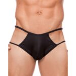 Men's Modern Fit Bikini Underwear